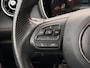 MG EHS 1.5 TGDI Edition1 Navi / Leer / Stoelverwarming / Adapt. Cruise / Carplay / Camera
