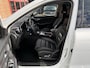 MG EHS 1.5 TGDI Edition1 Navi / Leer / Stoelverwarming / Adapt. Cruise / Carplay / Camera