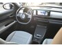 Fiat 600 1.2 Hybrid La Prima 110pk 8 Jaar Garantie! | Vol-Leder | Massage | Adaptive Cruise | Elektr. Achterklep | Stoelverwarming | Navigatie | Achteruitrijcamera | !!