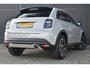 Fiat 600 1.2 Hybrid La Prima 110pk 8 Jaar Garantie! | Vol-Leder | Massage | Adaptive Cruise | Elektr. Achterklep | Stoelverwarming | Navigatie | Achteruitrijcamera | !!