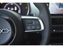 Fiat 600 1.2 Hybrid La Prima 110pk 8 Jaar Garantie! | Vol-Leder | Massage | Adaptive Cruise | Elektr. Achterklep | Stoelverwarming | Navigatie | Achteruitrijcamera | !!