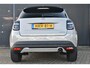 Fiat 600 1.2 Hybrid La Prima 110pk 8 Jaar Garantie! | Vol-Leder | Massage | Adaptive Cruise | Elektr. Achterklep | Stoelverwarming | Navigatie | Achteruitrijcamera | !!