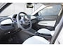 Fiat 600 1.2 Hybrid La Prima 110pk 8 Jaar Garantie! | Vol-Leder | Massage | Adaptive Cruise | Elektr. Achterklep | Stoelverwarming | Navigatie | Achteruitrijcamera | !!