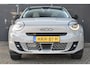 Fiat 600 1.2 Hybrid La Prima 110pk 8 Jaar Garantie! | Vol-Leder | Massage | Adaptive Cruise | Elektr. Achterklep | Stoelverwarming | Navigatie | Achteruitrijcamera | !!