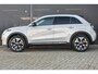 Fiat 600 1.2 Hybrid La Prima 110pk 8 Jaar Garantie! | Vol-Leder | Massage | Adaptive Cruise | Elektr. Achterklep | Stoelverwarming | Navigatie | Achteruitrijcamera | !!