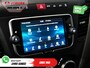 IVECO Daily 35S18HV 3.0 Aut. ZF BPM VRIJ! Bakwagen Laadklep/ LED/ Spoiler/ Gev.stoel/ Adapt.Cruise/ Navi/ Carplay/ Climate/ 440x210x230