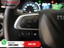 IVECO Daily 35S18HV 3.0 Aut. ZF BPM VRIJ! Bakwagen Laadklep/ LED/ Spoiler/ Gev.stoel/ Adapt.Cruise/ Navi/ Carplay/ Climate/ 440x210x230