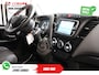 IVECO Daily 35S18HV 3.0 Aut. ZF BPM VRIJ! Bakwagen Laadklep/ LED/ Spoiler/ 3.5T Trekverm./ Gev.stoel/ Adapt.Cruise/ Navi/ Carplay/ Climate/ 440x210x230