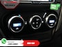 IVECO Daily 35S18HV 3.0 Aut. ZF BPM VRIJ! Bakwagen Laadklep/ LED/ Spoiler/ Gev.stoel/ Adapt.Cruise/ Navi/ Carplay/ Climate/ 440x210x230