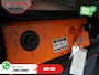 IVECO Daily 35S18HV 3.0 Aut. ZF BPM VRIJ! Bakwagen Laadklep/ LED/ Spoiler/ Gev.stoel/ Adapt.Cruise/ Navi/ Carplay/ Climate/ 440x210x230