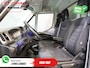 IVECO Daily 35S18HV 3.0 Aut. ZF BPM VRIJ! Bakwagen Laadklep/ LED/ Spoiler/ Gev.stoel/ Adapt.Cruise/ Navi/ Carplay/ Climate/ 440x210x230