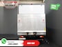 IVECO Daily 35S18HV 3.0 Aut. ZF BPM VRIJ! Bakwagen Laadklep/ LED/ Spoiler/ Gev.stoel/ Adapt.Cruise/ Navi/ Carplay/ Climate/ 440x210x230