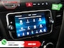 IVECO Daily 35S18HV 3.0 Aut. ZF BPM VRIJ! Bakwagen Laadklep/ LED/ Spoiler/ Gev.stoel/ Adapt.Cruise/ Navi/ Carplay/ Climate/ 440x210x230