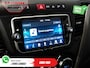 IVECO Daily 35S18HV 3.0 Aut. ZF BPM VRIJ! Bakwagen Laadklep/ LED/ Spoiler/ Gev.stoel/ Adapt.Cruise/ Navi/ Carplay/ Climate/ 440x210x230