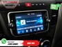 IVECO Daily 35S18HV 3.0 Aut. ZF BPM VRIJ! Bakwagen Laadklep/ LED/ Spoiler/ Gev.stoel/ Adapt.Cruise/ Navi/ Carplay/ Climate/ 440x210x230
