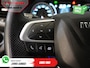 IVECO Daily 35S18HV 3.0 Aut. ZF BPM VRIJ! Bakwagen Laadklep/ LED/ Spoiler/ Gev.stoel/ Adapt.Cruise/ Navi/ Carplay/ Climate/ 440x210x230