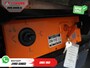 IVECO Daily 35S18HV 3.0 Aut. ZF BPM VRIJ! Bakwagen Laadklep/ LED/ Spoiler/ Gev.stoel/ Adapt.Cruise/ Navi/ Carplay/ Climate/ 440x210x230
