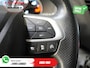 IVECO Daily 35S18HV 3.0 Aut. ZF BPM VRIJ! Bakwagen Laadklep/ LED/ Spoiler/ Gev.stoel/ Adapt.Cruise/ Navi/ Carplay/ Climate/ 440x210x230