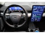 Ford Mustang Mach-E Extended RWD 98 kWh | 596KM! | CARPLAY | STOEL+STUUR/VERW | CAMERA | DAB | E-KLEP | LED | LMV |