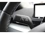 Ford Mustang Mach-E Extended RWD 98 kWh | 596KM! | CARPLAY | STOEL+STUUR/VERW | CAMERA | DAB | E-KLEP | LED | LMV |