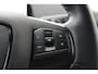 Ford Mustang Mach-E Extended RWD 98 kWh | 596KM! | CARPLAY | STOEL+STUUR/VERW | CAMERA | DAB | E-KLEP | LED | LMV |