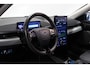 Ford Mustang Mach-E Extended RWD 98 kWh | 596KM! | CARPLAY | STOEL+STUUR/VERW | CAMERA | DAB | E-KLEP | LED | LMV |