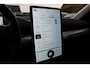 Ford Mustang Mach-E Extended RWD 98 kWh | 596KM! | CARPLAY | STOEL+STUUR/VERW | CAMERA | DAB | E-KLEP | LED | LMV |