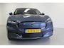 Ford Mustang Mach-E Extended RWD 98 kWh | 596KM! | CARPLAY | STOEL+STUUR/VERW | CAMERA | DAB | E-KLEP | LED | LMV |