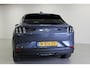 Ford Mustang Mach-E Extended RWD 98 kWh | 596KM! | CARPLAY | STOEL+STUUR/VERW | CAMERA | DAB | E-KLEP | LED | LMV |