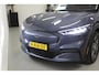 Ford Mustang Mach-E Extended RWD 98 kWh | 596KM! | CARPLAY | STOEL+STUUR/VERW | CAMERA | DAB | E-KLEP | LED | LMV |