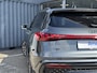 Audi Q5 2.0 TFSI e-hybrid 299pk quattro S edition | Tech plus | Optiek zwart | Trekhaak