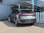 Audi Q5 2.0 TFSI e-hybrid 299pk quattro S edition | Tech plus | Optiek zwart | Trekhaak