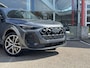 Audi Q5 2.0 TFSI e-hybrid 299pk quattro S edition | Tech plus | Optiek zwart | Trekhaak