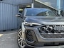Audi Q5 2.0 TFSI e-hybrid 299pk quattro S edition | Tech plus | Optiek zwart | Trekhaak