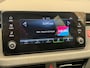 Skoda Kamiq 1.0 TSI Selection Carplay | LED | Parkeersensoren | Digitaal Dashboard | Climate Control | Cruise Control | Apple Carplay/Android Auto|telefoonintegratie premium | Centrale deurvergrendeling met afstandsbediening | Cruise control