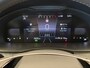 Skoda Kamiq 1.0 TSI Selection Carplay | LED | Parkeersensoren | Digitaal Dashboard | Climate Control | Cruise Control | Apple Carplay/Android Auto|telefoonintegratie premium | Centrale deurvergrendeling met afstandsbediening | Cruise control