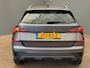 Skoda Kamiq 1.0 TSI Selection Carplay | LED | Parkeersensoren | Digitaal Dashboard | Climate Control | Cruise Control | Apple Carplay/Android Auto|telefoonintegratie premium | Centrale deurvergrendeling met afstandsbediening | Cruise control