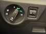 Skoda Kamiq 1.0 TSI Selection Carplay | LED | Parkeersensoren | Digitaal Dashboard | Climate Control | Cruise Control | Apple Carplay/Android Auto|telefoonintegratie premium | Centrale deurvergrendeling met afstandsbediening | Cruise control