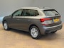 Skoda Kamiq 1.0 TSI Selection Carplay | LED | Parkeersensoren | Digitaal Dashboard | Climate Control | Cruise Control | Apple Carplay/Android Auto|telefoonintegratie premium | Centrale deurvergrendeling met afstandsbediening | Cruise control