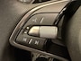 Skoda Kamiq 1.0 TSI Selection Carplay | LED | Parkeersensoren | Digitaal Dashboard | Climate Control | Cruise Control | Apple Carplay/Android Auto|telefoonintegratie premium | Centrale deurvergrendeling met afstandsbediening | Cruise control