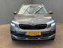 Skoda Kamiq 1.0 TSI Selection Carplay | LED | Parkeersensoren | Digitaal Dashboard | Climate Control | Cruise Control | Apple Carplay/Android Auto|telefoonintegratie premium | Centrale deurvergrendeling met afstandsbediening | Cruise control