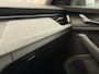 Skoda Kamiq 1.0 TSI Selection Carplay | LED | Parkeersensoren | Digitaal Dashboard | Climate Control | Cruise Control | Apple Carplay/Android Auto|telefoonintegratie premium | Centrale deurvergrendeling met afstandsbediening | Cruise control