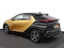 Toyota C-HR 2.0 Plug-in Hybrid 220 Première Edition | Bi tone | Lederen bekleding | Stuur en stoelverwarming | 360 graden camera | Panoramadak |