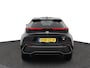 Toyota C-HR 2.0 Plug-in Hybrid 220 Première Edition | Bi tone | Lederen bekleding | Stuur en stoelverwarming | 360 graden camera | Panoramadak |