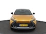 Toyota C-HR 2.0 Plug-in Hybrid 220 Première Edition | Bi tone | Lederen bekleding | Stuur en stoelverwarming | 360 graden camera | Panoramadak |