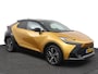 Toyota C-HR 2.0 Plug-in Hybrid 220 Première Edition | Bi tone | Lederen bekleding | Stuur en stoelverwarming | 360 graden camera | Panoramadak |