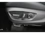 Toyota C-HR 2.0 Plug-in Hybrid 220 Première Edition | Bi tone | Lederen bekleding | Stuur en stoelverwarming | 360 graden camera | Panoramadak |