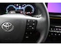 Toyota C-HR 2.0 Plug-in Hybrid 220 Première Edition | Bi tone | Lederen bekleding | Stuur en stoelverwarming | 360 graden camera | Panoramadak |