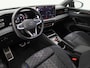Volkswagen Tiguan 1.5 eHybrid R-Line Edition | PANO | 360° | ADAPTIVE | HUD | IQ LIGHT | KEYLESS | STOELMASSAGE | STOEL- EN STUURVERW.