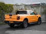 Ford Ranger Wildtrak 2.0 Super Cab EcoBlue 204pk Automaat TREKHAAK | 360° CAM. | 18''LM | DODE HOEK | NAVI | DAB | LEDER